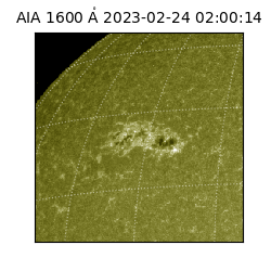 saia - 2023-02-24T02:00:14.123000