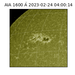 saia - 2023-02-24T04:00:14.131000