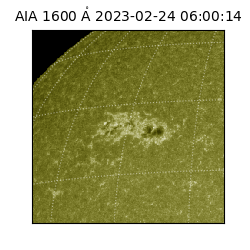 saia - 2023-02-24T06:00:14.125000