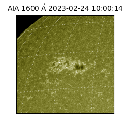 saia - 2023-02-24T10:00:14.129000