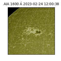 saia - 2023-02-24T12:00:38.137000