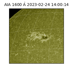 saia - 2023-02-24T14:00:14.126000