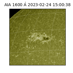 saia - 2023-02-24T15:00:38.126000