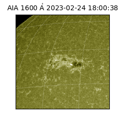 saia - 2023-02-24T18:00:38.126000