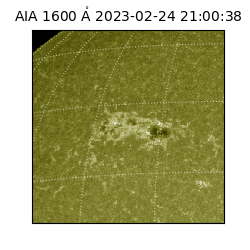 saia - 2023-02-24T21:00:38.147000