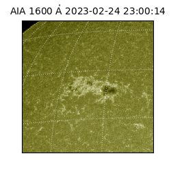 saia - 2023-02-24T23:00:14.126000