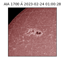 saia - 2023-02-24T01:00:28.749000