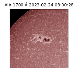 saia - 2023-02-24T03:00:28.746000