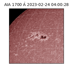 saia - 2023-02-24T04:00:28.745000