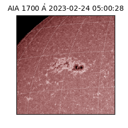 saia - 2023-02-24T05:00:28.734000