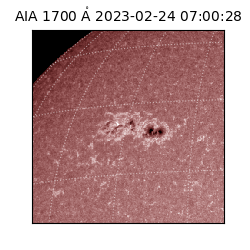 saia - 2023-02-24T07:00:28.745000
