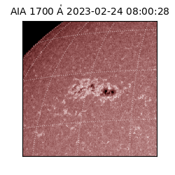 saia - 2023-02-24T08:00:28.746000