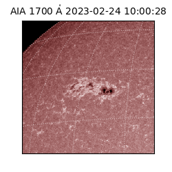 saia - 2023-02-24T10:00:28.746000