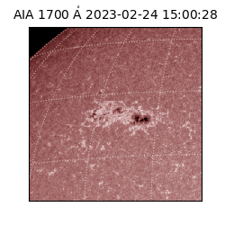 saia - 2023-02-24T15:00:28.742000