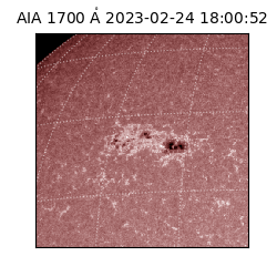 saia - 2023-02-24T18:00:52.741000