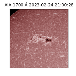 saia - 2023-02-24T21:00:28.747000