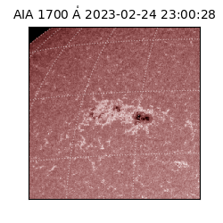saia - 2023-02-24T23:00:28.745000