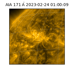 saia - 2023-02-24T01:00:09.350000