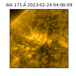 saia - 2023-02-24T04:00:09.350000