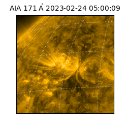 saia - 2023-02-24T05:00:09.350000