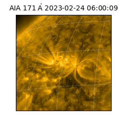 saia - 2023-02-24T06:00:09.352000
