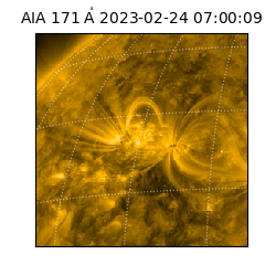 saia - 2023-02-24T07:00:09.350000