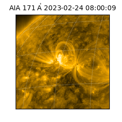 saia - 2023-02-24T08:00:09.350000