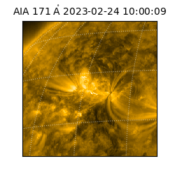 saia - 2023-02-24T10:00:09.350000
