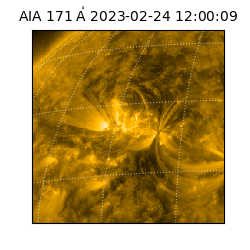 saia - 2023-02-24T12:00:09.350000
