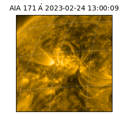 saia - 2023-02-24T13:00:09.350000