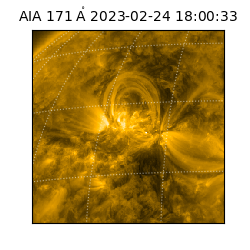 saia - 2023-02-24T18:00:33.350000