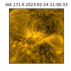 saia - 2023-02-24T21:00:33.350000