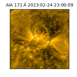 saia - 2023-02-24T23:00:09.350000