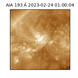 saia - 2023-02-24T01:00:04.846000