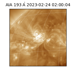 saia - 2023-02-24T02:00:04.835000