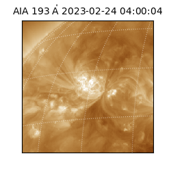saia - 2023-02-24T04:00:04.843000
