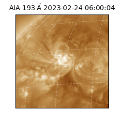 saia - 2023-02-24T06:00:04.843000