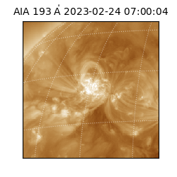 saia - 2023-02-24T07:00:04.843000