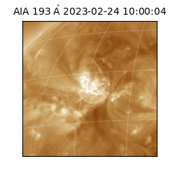 saia - 2023-02-24T10:00:04.846000