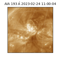 saia - 2023-02-24T11:00:04.835000