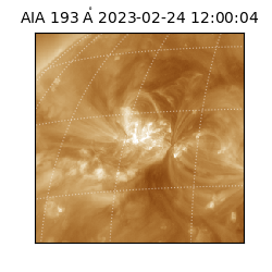 saia - 2023-02-24T12:00:04.843000