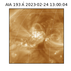 saia - 2023-02-24T13:00:04.843000