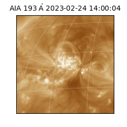 saia - 2023-02-24T14:00:04.843000
