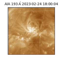 saia - 2023-02-24T18:00:04.843000