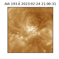 saia - 2023-02-24T21:00:31.280000