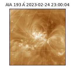 saia - 2023-02-24T23:00:04.843000