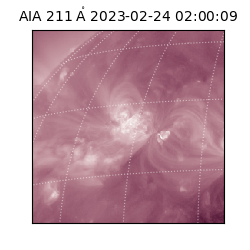 saia - 2023-02-24T02:00:09.626000