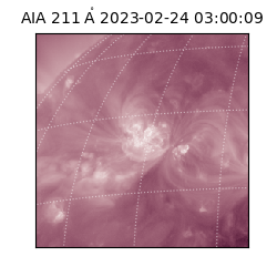saia - 2023-02-24T03:00:09.630000