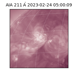 saia - 2023-02-24T05:00:09.633000
