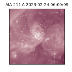 saia - 2023-02-24T06:00:09.630000